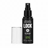 ColorStay™ Lock Setting Mist