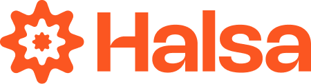 Halsa