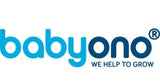 Babyono portable nebuliser ultrasonic 1376