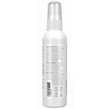 BLISSFUL BALANCE(TM) AROMA MIST 4 FL. OZ. (118 ML