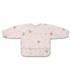 Longsleeve bib TEADDY