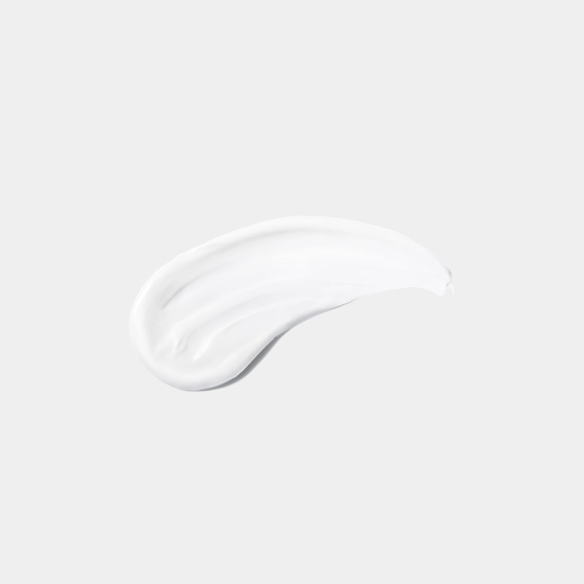 Fluido Viso Time-Age Gold SPF50