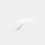 Fluido Viso Time-Age Gold SPF50