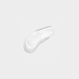 Jalumineral⁴ Crema Viso Ultra-idratante