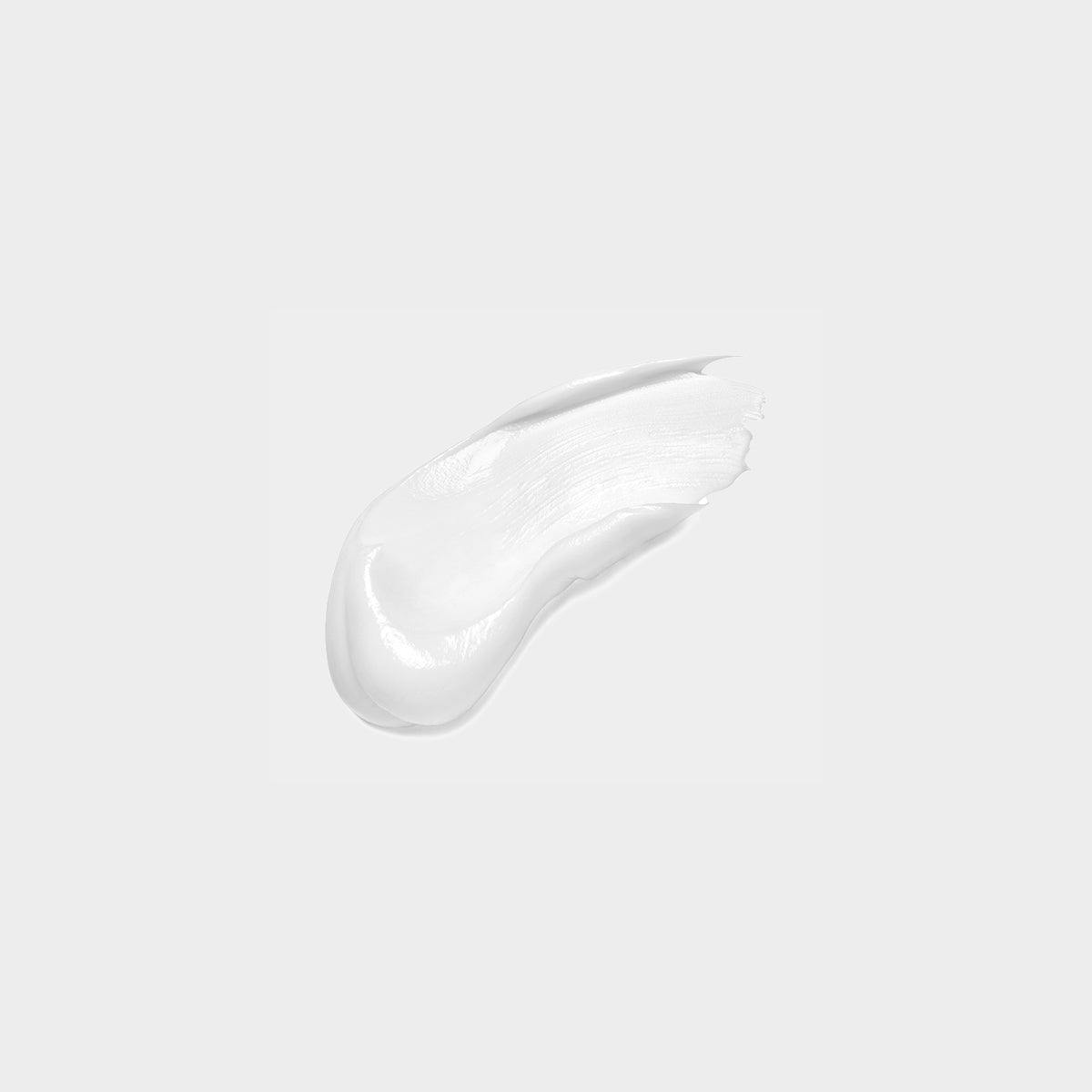 Jalumineral⁴ Crema Viso Ultra-idratante