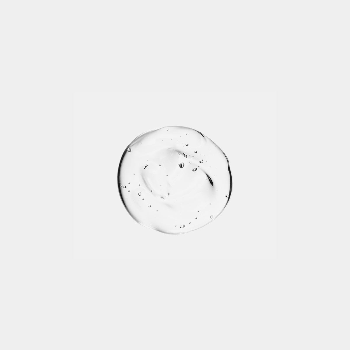 Collagenpeptide³ Siero Viso Rimpolpante