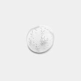 Jalumineral⁴ Siero Viso Ultra-idratante