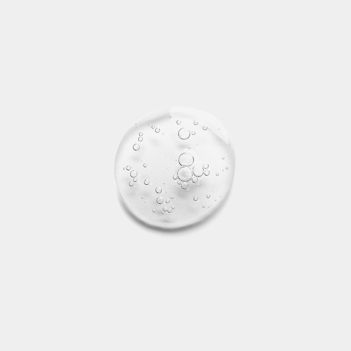 Vitamin⁵ Siero Viso Rivitalizzante