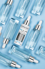 Hydra-Balance Serum - 24% Ultimate Hydrating & Appeasing Complex