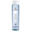 ANTI-AGE TONING LOTION