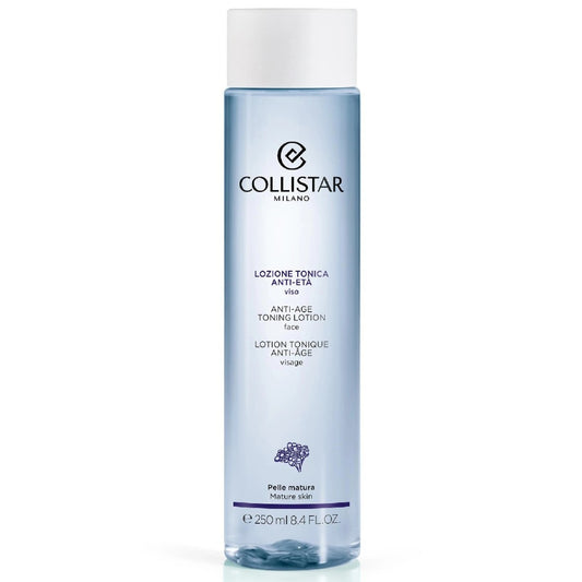 ANTI-AGE TONING LOTION