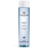ANTI-AGE TONING LOTION