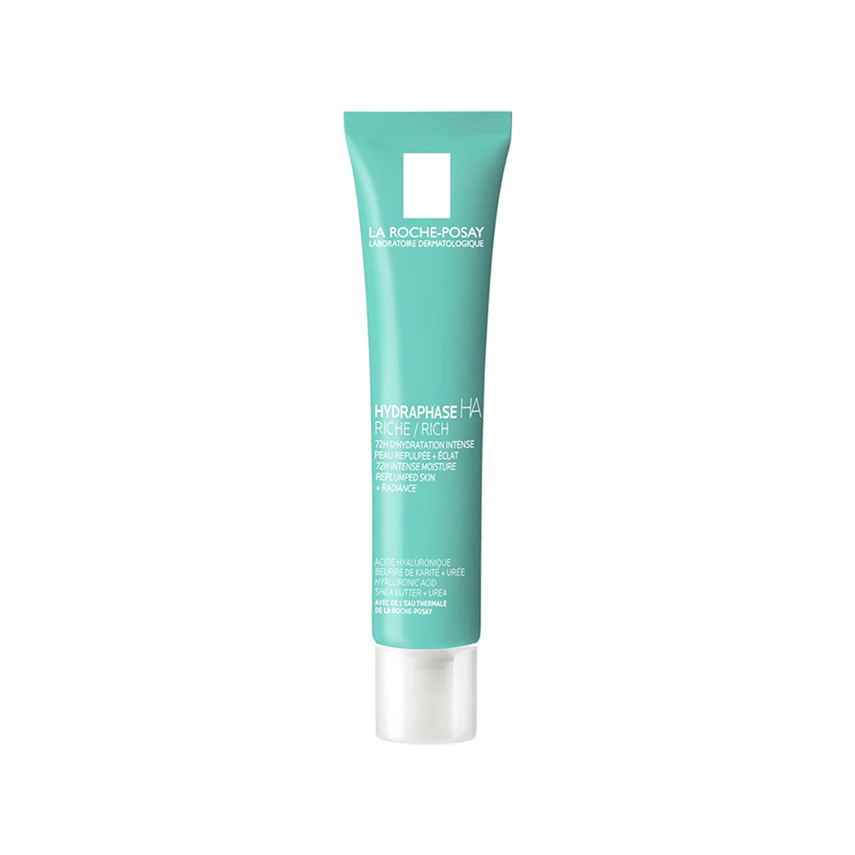 La Roche Posay – Hydraphase HA Riche