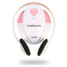 LUVION® Angelsound Baby Heartbeat Monitor