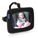 LUVION® Car Mirror