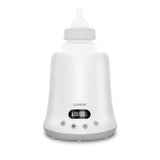LUVION® Eco Fast Deluxe Bottle Warmer