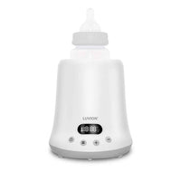 LUVION® Eco Fast Deluxe Bottle Warmer