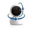 LUVION® Smart Optics