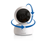 LUVION® Smart Optics