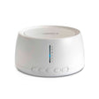 LUVION® White Noise Pro