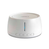 LUVION® White Noise Pro