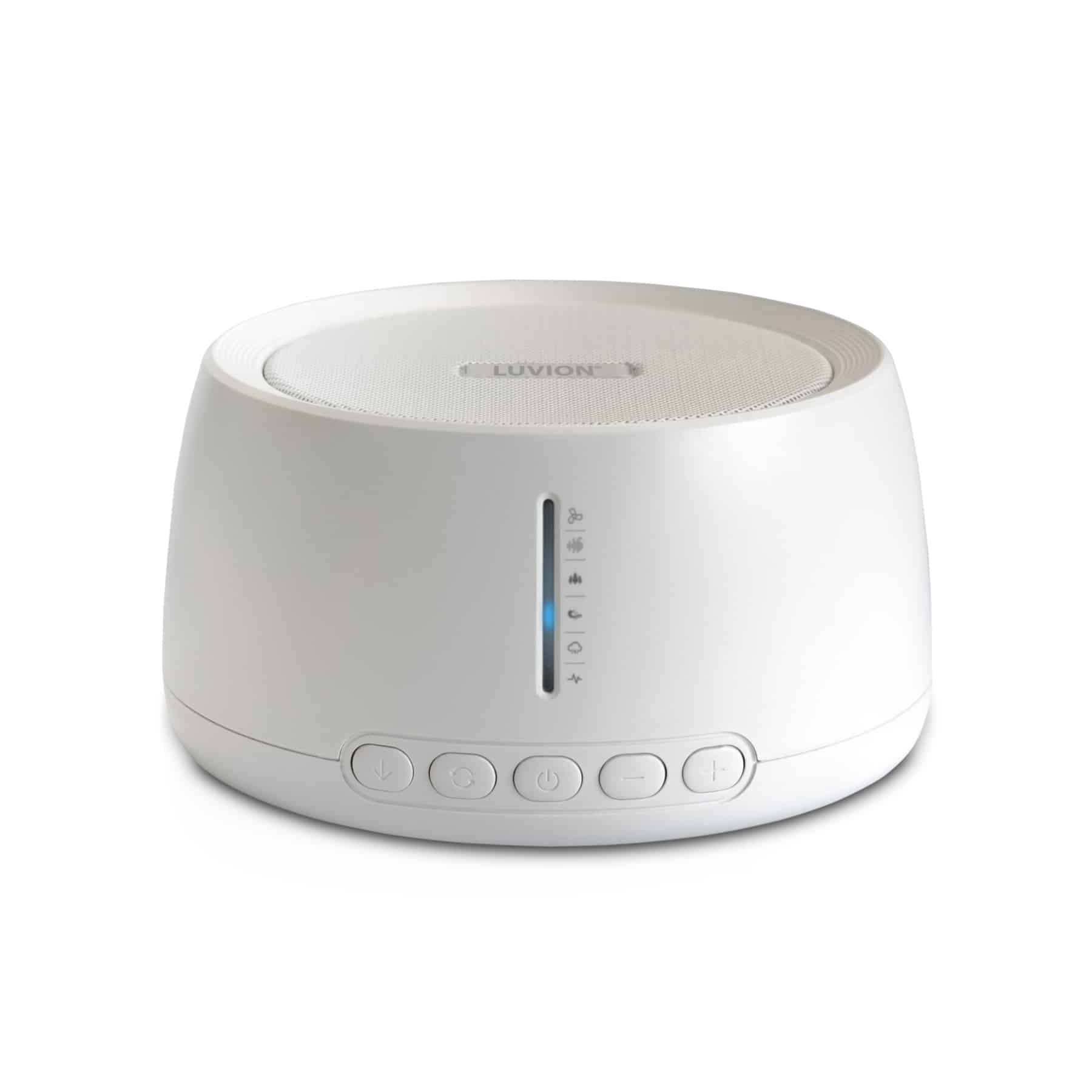 LUVION® White Noise Pro