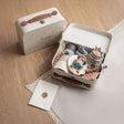 Luxe Playtime Gift Set