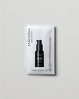 Contour Wrinkle Eye Cream