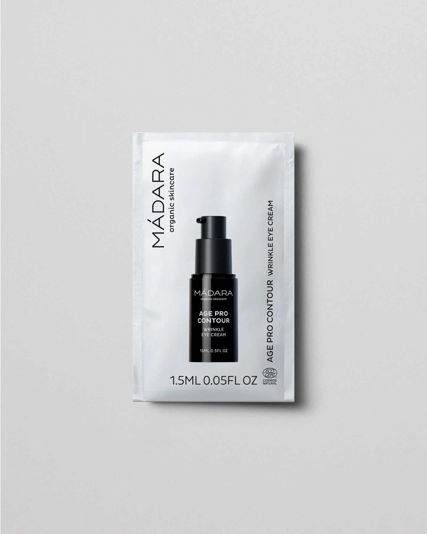 Contour Wrinkle Eye Cream