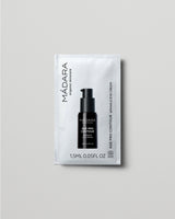 Contour Wrinkle Eye Cream