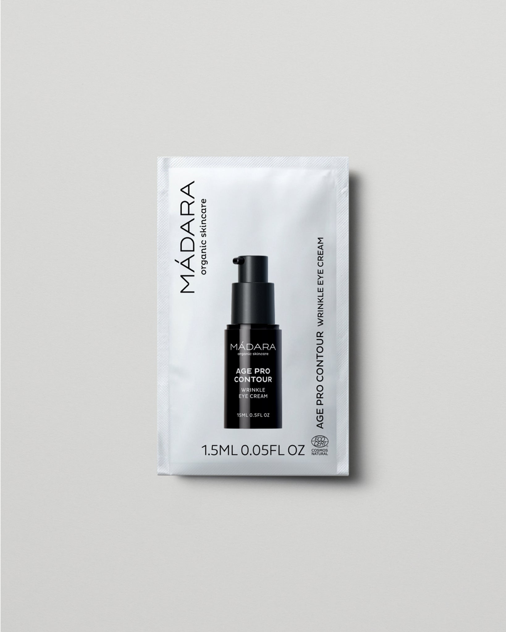 Contour Wrinkle Eye Cream