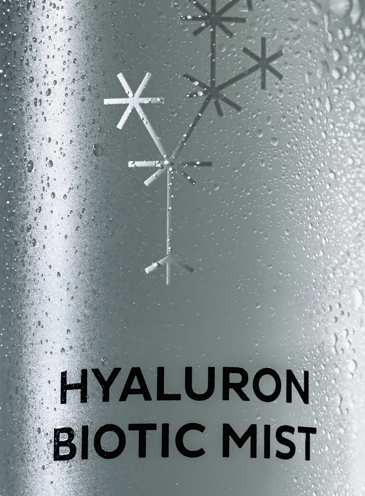 Hyaluron Biotic Mist