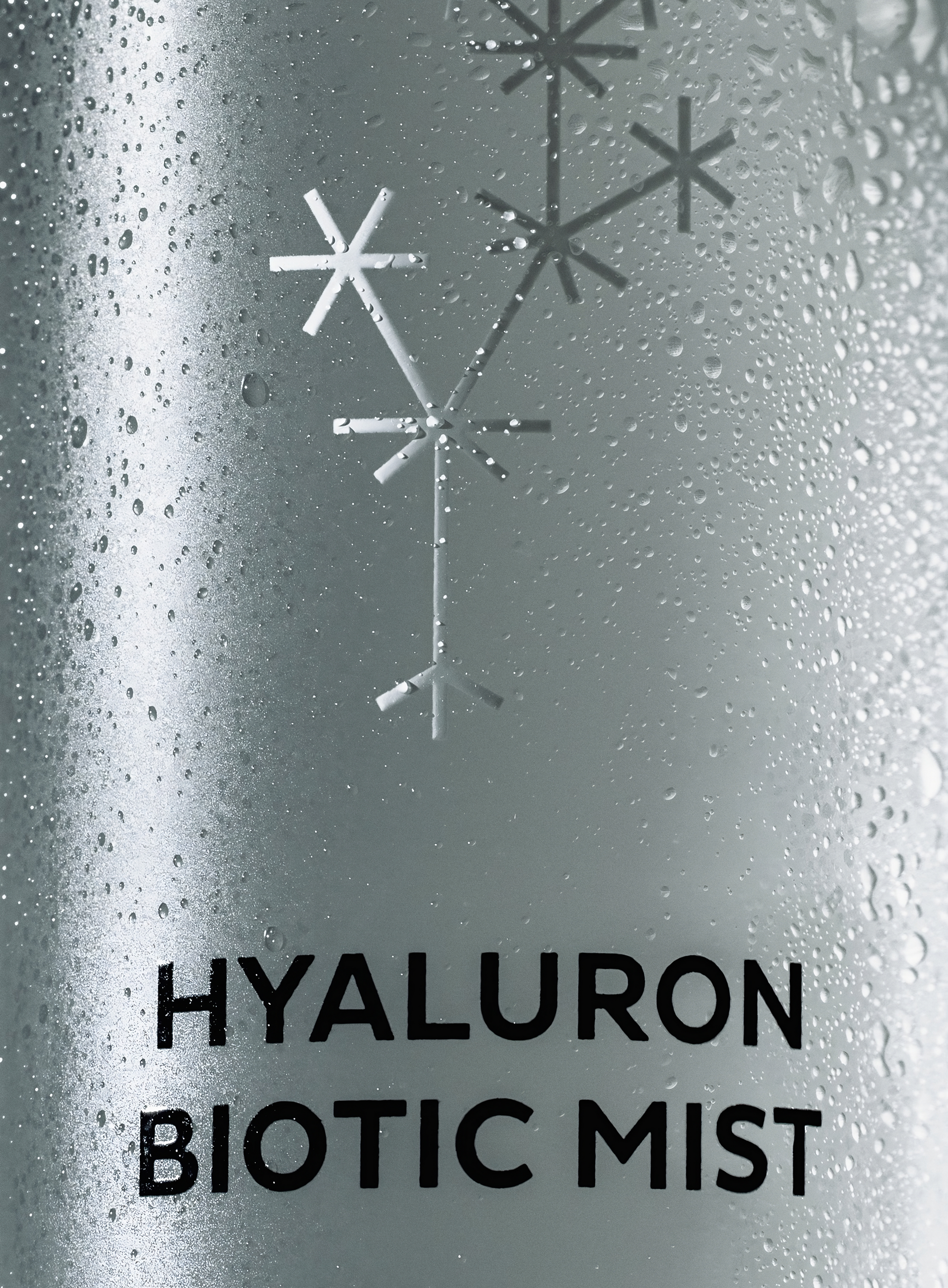 Hyaluron Biotic Mist