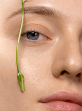 Hydra Glow Hyaluron Peptide Serum
