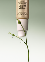 Hydra Glow Hyaluron Peptide Serum