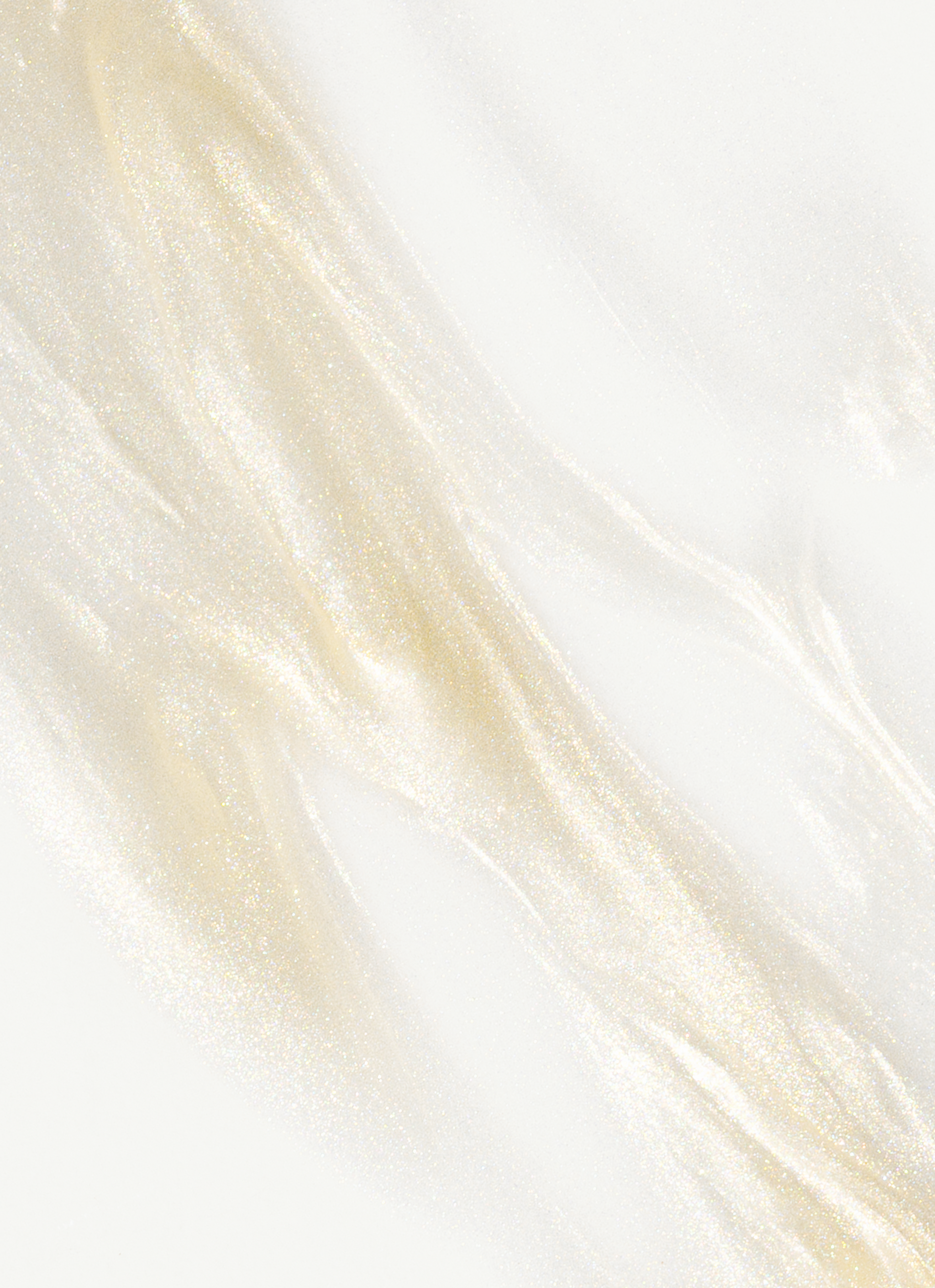 Hydra Glow Hyaluron Peptide Serum