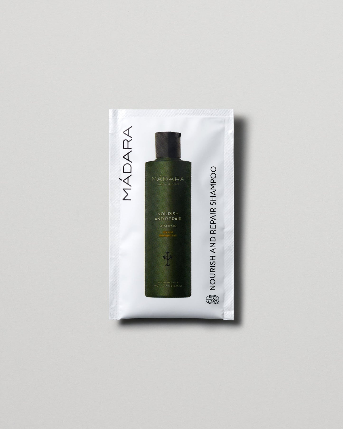 Nourish and Repair Shampoo