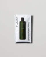 Nourish and Repair Shampoo