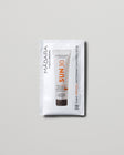 SPF30 Plant Stem Cell Antioxidant Body Sunscreen