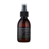 Magnesium Oil - 125ml