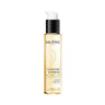 Make-Up Remover Oil - Halsa
