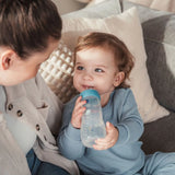 Easy Active™ Baby Bottle 330ml Biberon