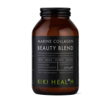 Collagen Beauty Blend, Marine - Powder