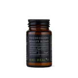 Collagen Beauty Blend, Marine - Powder