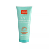 MARTIDERM SPF 50+ ACTIVE [D] BODY LOTION