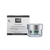 MARTIDERM GF VITAL –AGE NIGHT CREAM