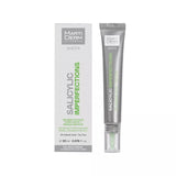 MARTIDERM SALICYLIC IMPERFECTIONS