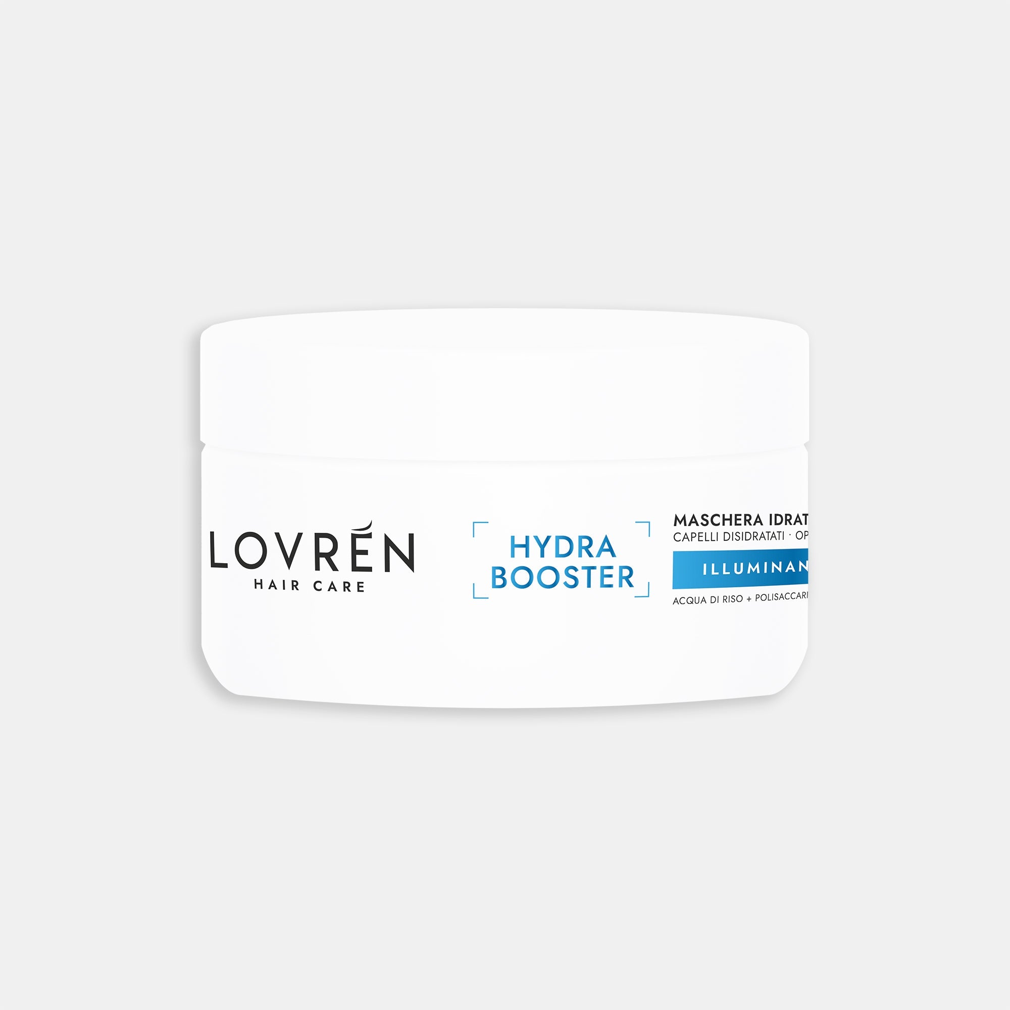 Hydra Booster Hydrating Mask