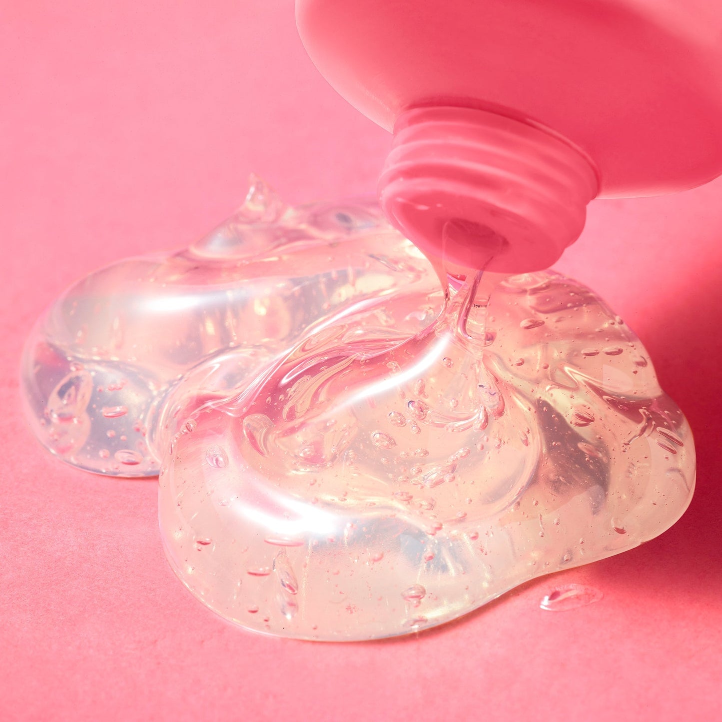 Masque Détox Eclat Vitaminé