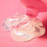 Masque Détox Eclat Vitaminé